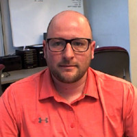 Michael Kamp