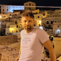 Domenico Onofrio