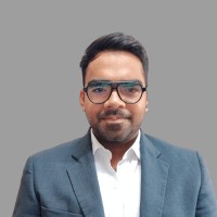 Akash Singh