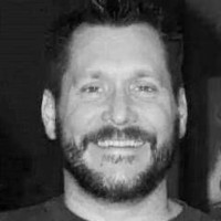 Jeffrey Swanson