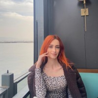 Buse Şahin