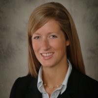 Heidi Hendrick
