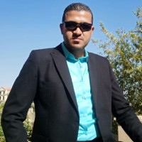 khaled Abd-Elhady