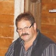 Daniel Feldmann