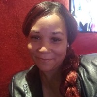 Hassana Craig