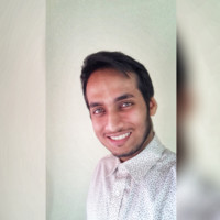 Souvik Khan