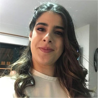 Margarida Albergaria