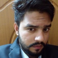 Mohammed Abdul Baseer