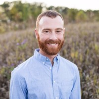 Tyler Mook