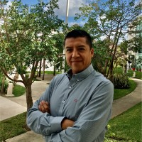 Julio Garcia