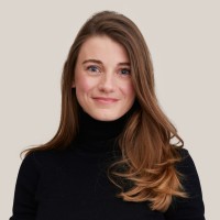 Marit Van Zandvoort