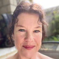 Cheryl Corr