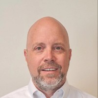 Greg Wallace, Asq - Cmqoe