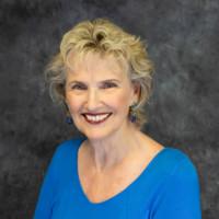Patricia Jowers