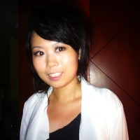 Ying Y.