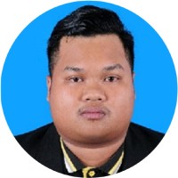 Alif Imran