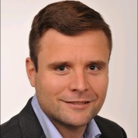 Markus Gärtner