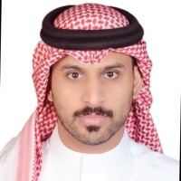 Omar Almalki