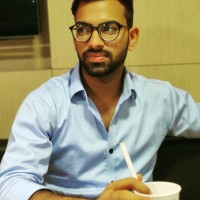 Rashid Khan