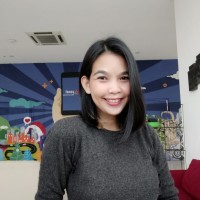 Tri Ning Ditya Soebagyo