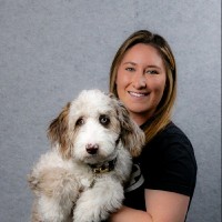 Kerri Nelson