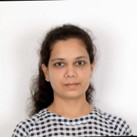 Komal Shah