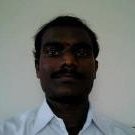 Mare Eswaran