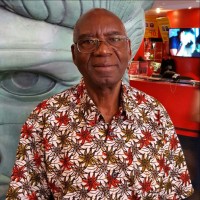 Boniface Mburaburirwe