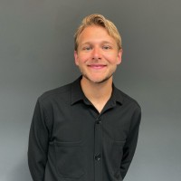 Emil Inge Axelsson