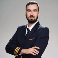 Tomaš Blaževič