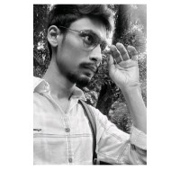 Md Sarfaraj