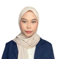 Aida Rofa
