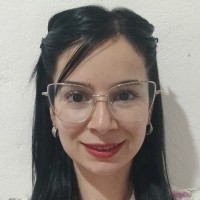 Marilyn Stazzoni