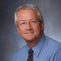 Fred Grimsley