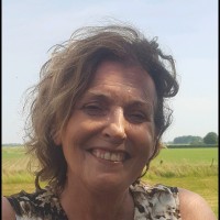 Jolanda Volman