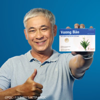 Tiểu Đêm Nhiều Lần