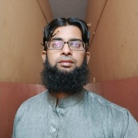 Siddiq Shaheen