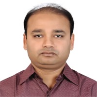 Saurvendu Bose