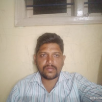 Manjunatha Kanavi