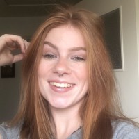 Melanie Jansen