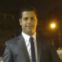 Maged Magdy