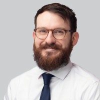Kyle Blunt