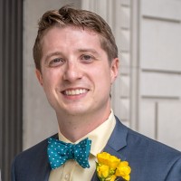 Jason P. Weaver, P.E.