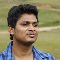 Deepan Kumar