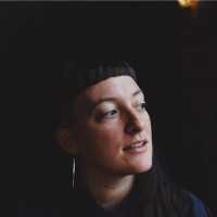 Fiona Matthews