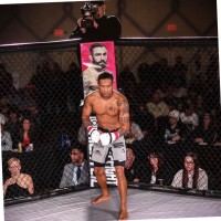 Jordan Hirschman
