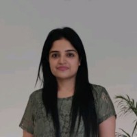 Neha Sharma