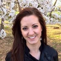 Meredith Jeter