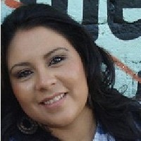 Ivette Mendez Vazquez