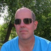 Gary Malmborg